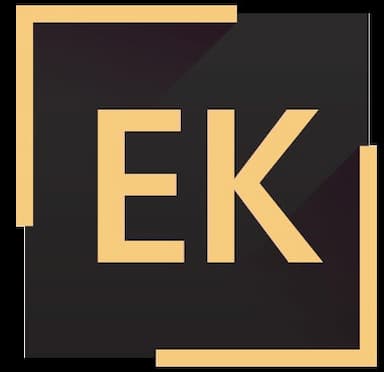 ekahta icon